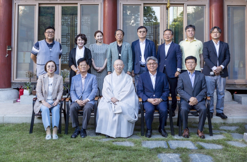 9월12일 동문발족회의 (22)